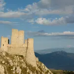I migliori monumenti da vedere in Abruzzo