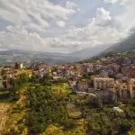 I migliori luoghi da non perdere in Abruzzo