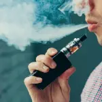 Trend e leggi sulle sigarette elettroniche: lo scenario in Abruzzo