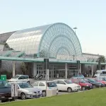 Tutte le informazioni utili sull’Aeroporto di Pescara