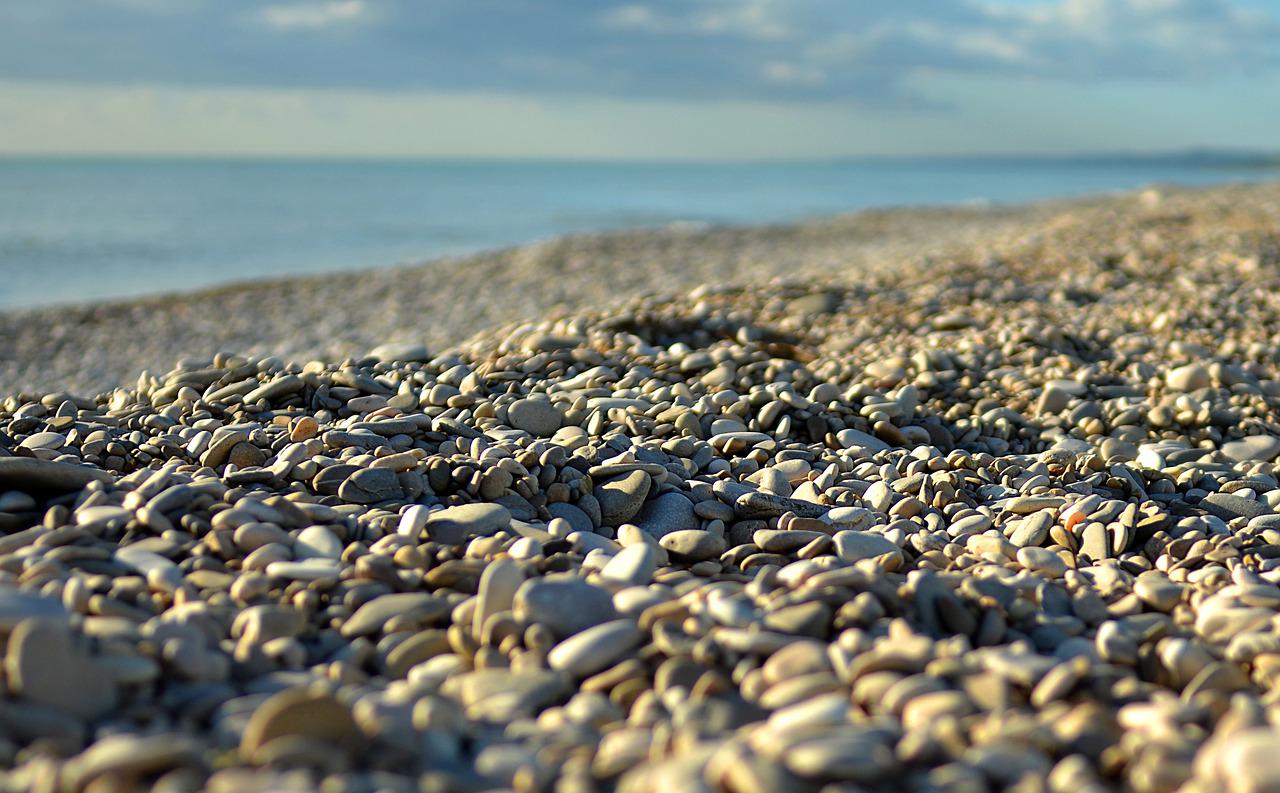 Mare in Abruzzo: le spiagge e le località più belle