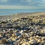 Mare in Abruzzo: le spiagge e le località più belle